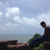 Srujan A Travel Blogger