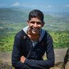 Srujan A Travel Blogger