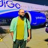Profile photo of Harshwardhansinh Chauhan