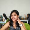 Profile photo of Priya Chaudhary