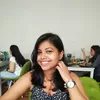 Photo of Priya Chaudhary