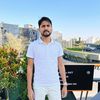 Profile photo of Rohit Verma