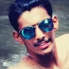 Photo of C K