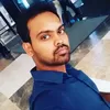 Photo of Satheesh K Chinnappan