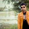 Nithin Travel Blogger
