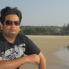 Profile photo of Ankit