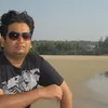 Photo of Ankit