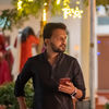 Profile photo of Biplab Mohapatra