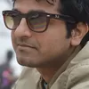 Photo of Shabi Haider