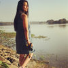 Profile photo of pooja