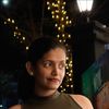Profile photo of Anuja jadhav