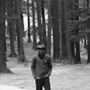 Photo of Kritagya Tripathi