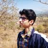 Profile photo of Shrish Hardas