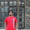 Profile photo of Sri Harsha