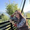 Profile photo of Vandana Thakur