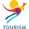 Photo of Tourism Australia