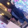 Profile photo of Navdeep Rahar