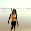 Photo of Richa Upreti Karan