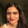 Profile photo of Pooja Naik