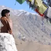 Photo of Varun Singha 