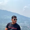 Photo of Mishal Pattanayak
