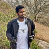 Profile photo of Sudharshan 