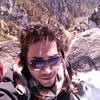 Photo of Nitin Goyal