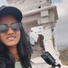 Profile photo of Deepu Kodiya