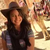 Photo of Jessica Wray