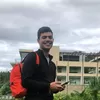Photo of Uday Sekhri