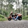 Vikas Jain Travel Blogger