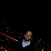Profile photo of Harshit Gupta