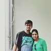 Photo of Prerna Mittra