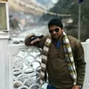 Photo of Devashish Sahoo