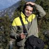 Profile photo of S S (Saurabh Sabikhi)