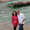 Photo of PRASHANT PRIYA 