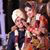 Profile photo of Akshay Punjabi