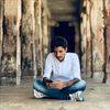 Profile photo of Majid Hussain