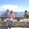 Profile photo of Umesh Awasthi