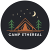 Photo of Camp Ethereal | North East India