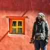 Photo of Ishaan Srivastava