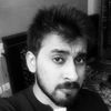 Shantanu Makkar Travel Blogger