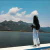 Photo of Nive