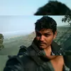 Photo of Akash Madavi