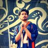 akansh Travel Blogger