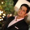 Profile photo of shobhit choudhary