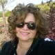 Photo of S D Hollick