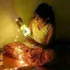 Photo of Yamini Singh