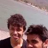 Photo of Ishan Chawla