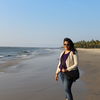 Profile photo of Lipsa D